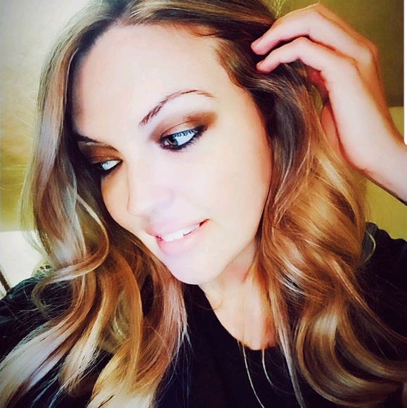 Meet your Posher, Kohleigh - Picture 1 of 1